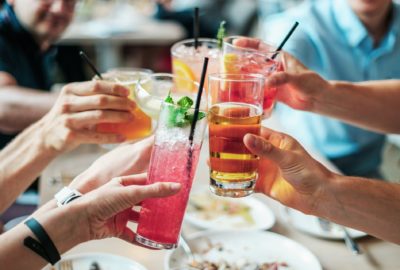 Alcool au volant - alcoolémie - Permis de conduire